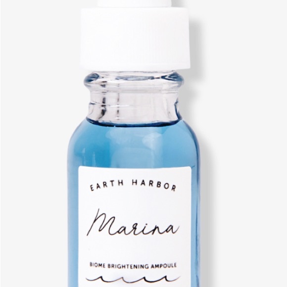 ORIGINS & OTHERS- 7 MUST HAVE TRAVEL KIT! - Picture 8 of 11